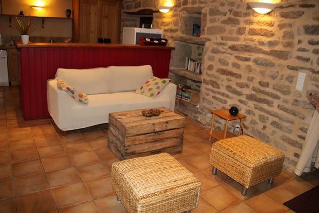 Hôtel Domaine de Bobehec à La Vraie-Croix Extérieur photo
